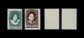 Enlarge photo 869