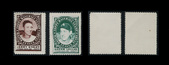 Enlarge photo 870