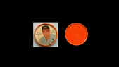 Enlarge photo 910