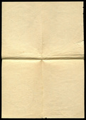Enlarge photo 1029