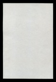 Enlarge photo 2078