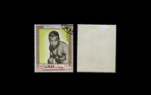 Enlarge photo 1081