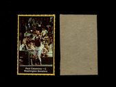 Enlarge photo 1140
