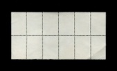 Enlarge photo 1189