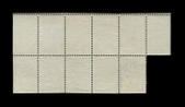 Enlarge photo 1191
