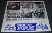 Enlarge photo 1070