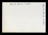 Enlarge photo 1707