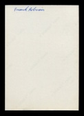 Enlarge photo 1719