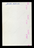 Enlarge photo 1703