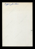 Enlarge photo 1721
