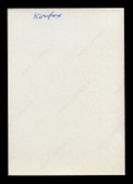 Enlarge photo 1705