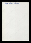 Enlarge photo 1715