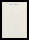 Enlarge photo 1732