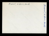 Enlarge photo 1717