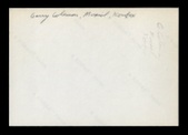 Enlarge photo 1709