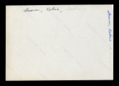 Enlarge photo 1730