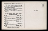 Enlarge photo 1756
