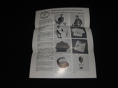 Enlarge photo 1249
