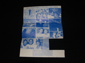 Enlarge photo 1266