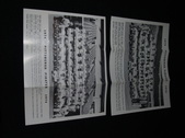 Enlarge photo 1302