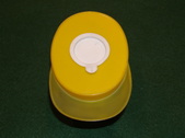 Enlarge photo 1304