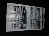 Enlarge photo 1306