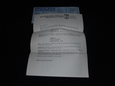 Enlarge photo 1320