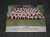 Enlarge photo 1504