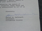 Enlarge photo 1518