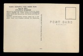 Enlarge photo 1925
