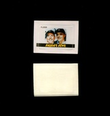 Enlarge photo 1540