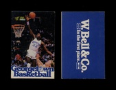 Enlarge photo 1983