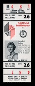 Enlarge photo 1964