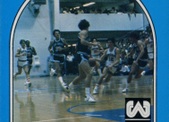 Enlarge photo 1985