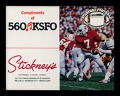 Enlarge photo 1969