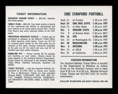 Enlarge photo 1970