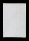 Enlarge photo 1629