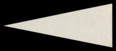 Enlarge photo 2048