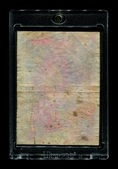 Enlarge photo 1657