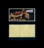 Enlarge photo 1684