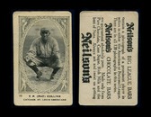 Enlarge photo 1901