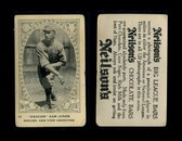 Enlarge photo 1922