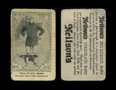 Enlarge photo 1921