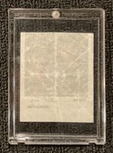 Enlarge photo 1909