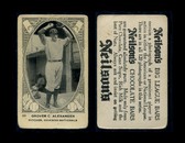 Enlarge photo 1897