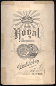 Enlarge photo 1582