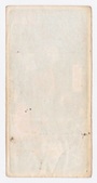 Enlarge photo 1661