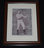 Enlarge photo 1778