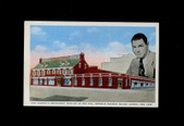 Enlarge photo 1672