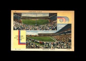Enlarge photo 1817